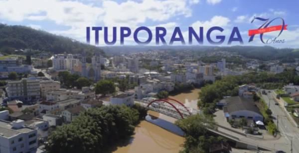 Ituporanga Santa Catarina fonte: www.sintonia.fm.br